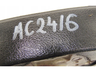 Volant Volkswagen Tiguan 2018 1Q0419091AG  