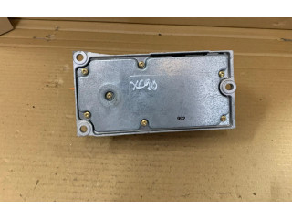 Блок подушек безопасности P30658913, 0285001447   Volvo XC90