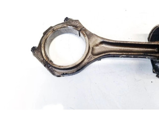 Поршень с шатуном Skoda Superb B5 (3U)