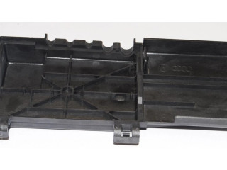 Крышка блока предохранителей 1J0937555A, 1j0937550 Audi A3 S3 8L