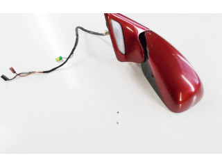 Зеркало электрическое        Citroen C8   -  года   