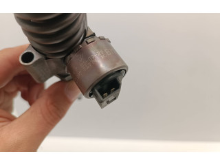 Vstřikovač 03G130073G, 0414720404 Dodge Caliber