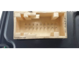 Панель приборов 9625558680   Dacia Lodgy       