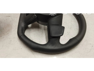 Volant Audi A4 S4 B9 8W 2022 8w0419091gf, 8w0419091g