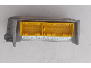 Блок подушек безопасности A1698206626, A1698206626   Mercedes-Benz A W169