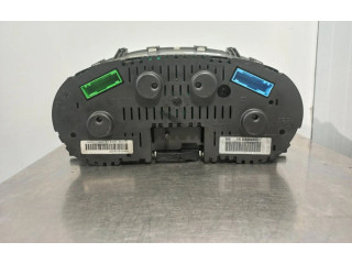 Přístrojová deska Seat Ibiza II (6k) W06K0920850F