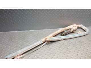 Боковая подушка безопасности 9687158780   Citroen DS4