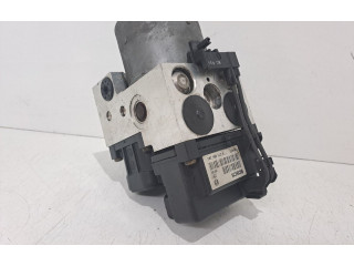 Блок АБС 0265216456, 9625242380   Citroen  Xsara   -  года