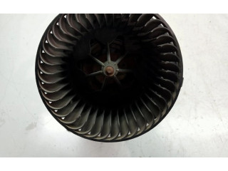 Вентилятор печки       Audi A3 S3 8P