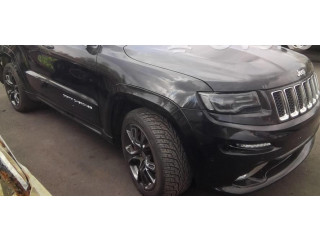 Моторчик заднего дворника NT    Jeep Grand Cherokee