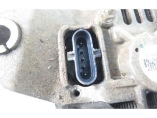 Генератор 21652997, 21652997 Volvo XC90