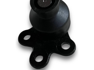 Блок комфорта 95017034 Chevrolet Aveo