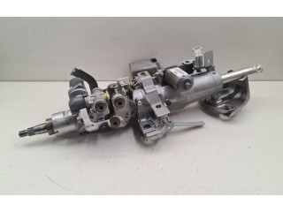 Turbodmychadlo Ось рулевого колеса 450203019, 899985201 Toyota Land Cruiser (J150)