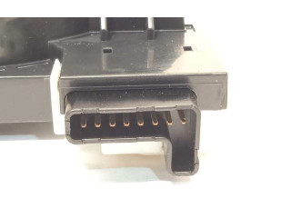 Подушка безопасности водителя 1K0959653C   Volkswagen Jetta V