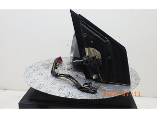 Zpětné zrcátko Volkswagen Polo IV 9N3 2006