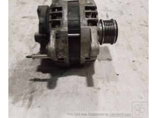 Генератор 04B903023DX Audi A1