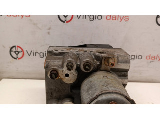 Блок АБС 0265217012 SsangYong Korando