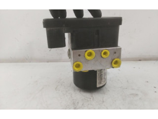 Jednotka ABS 3451-6777158-01 BMW 1 E81 E87 2009