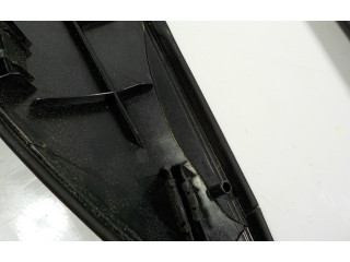 Přístrojová deska McLaren 570S 2018 13MA012CP03