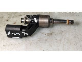 Форсунка 03C906, 03C906035M    Audi A1   