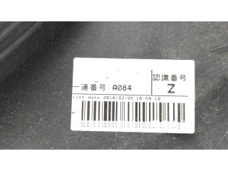 Вентилятор радиатора A084 Nissan X-Trail T32 2.0