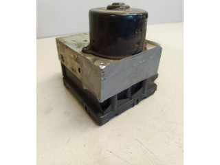 Блок АБС 8Z0907379B Audi A2 - года