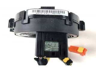 Подрулевой шлейф SRS 8430853011, 8430853011 Lexus GS 250 350 300H 450H