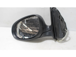 Зеркало электрическое        Lancia Delta   -  года   