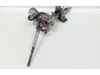 Рулевая рейка Daihatsu Cuore - года