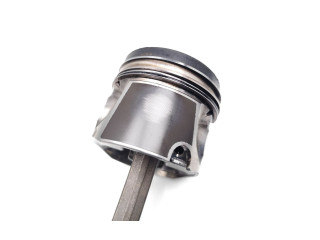 Píst AVB Audi A4 S4 B6 8E 8H