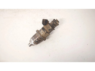 Форсунка dim1000g Mitsubishi Carisma для бензинового двигателя 1.8