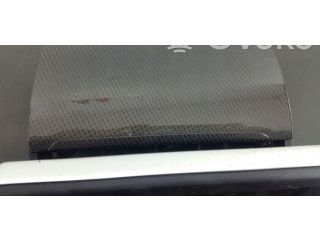 Дисплей    4E0857273F   Audi A8 S8 D3 4E