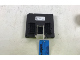 Блок управления 5Q0937086P Volkswagen Golf Plus