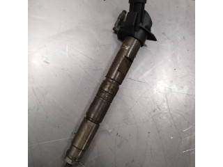 Vstřikovač 0445116054, 236700w020   Toyota Corolla E140 E150  pro naftový motor 1.4 1ndtv 