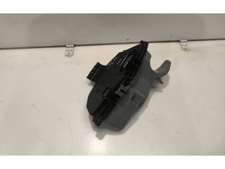 Блок предохранителей  4G1907613A   Audi A7 S7 4G    