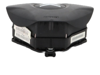 Подушка безопасности водителя 34187347A   Citroen Nemo