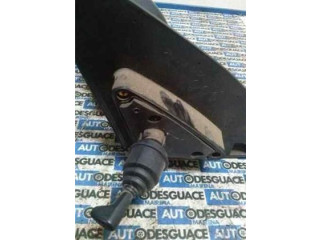 Zpětné zrcátko Daewoo Lacetti 2004 15757