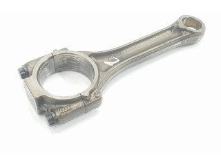 Ojnice  038105401D, BIELABDJ    Volkswagen Caddy  