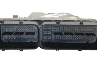 Řídící jednotka 0281012129 Dodge Caliber 2006