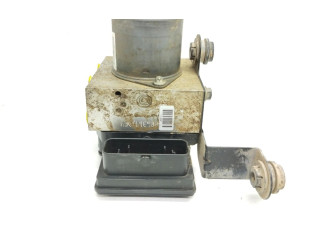 Jednotka ABS 5N0614517G   Volkswagen Tiguan 2008