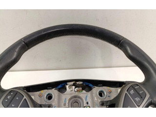 Volant Hyundai i30 2014