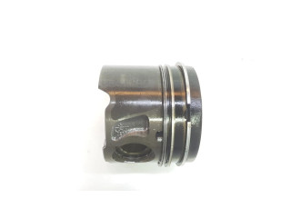 Поршень с шатуном 224DTD LR022444 Land Rover Discovery Sport для дизельного двигателя 2.2