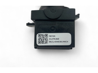 Ручка стеклоочистителей 31275360 Volvo V70