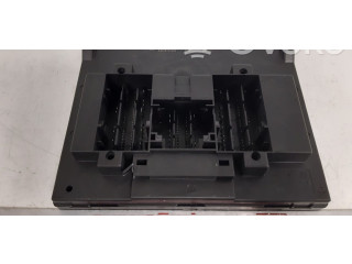 Модуль управления BSM 5Q0937084DB Skoda Karoq