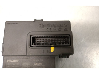 Блок управления 285E29439R   Dacia Sandero III