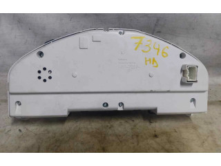 Панель приборов 31343325AA Volvo S60