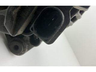 Генератор 06F903023G, 028903029B Volkswagen Touran I