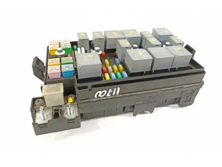 Модуль управления BSM 96646698 Chevrolet Epica