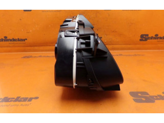 Панель приборов 8K0920930M, 8K0920930M Audi A4 Allroad