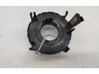 Подушка безопасности водителя 1J0959653B Skoda Fabia Mk1 (6Y)